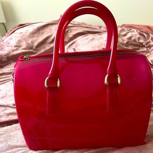 Furla Candy Bag
